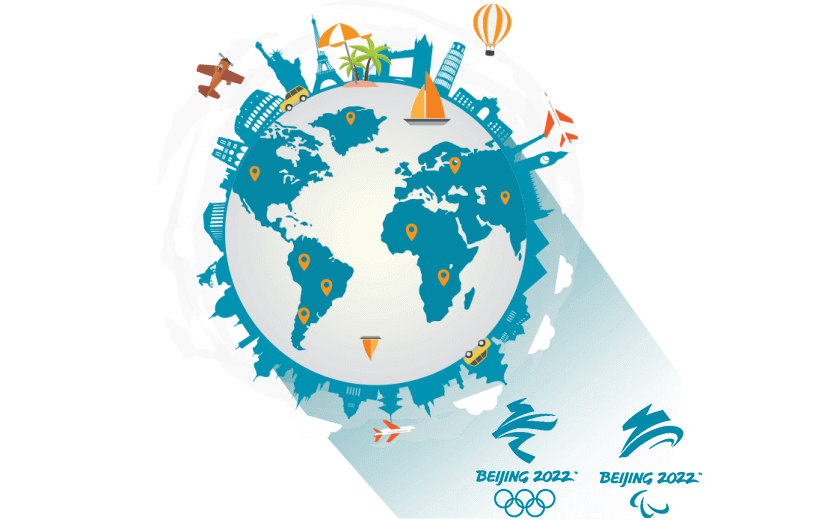 在格鲁吉亚怎么看2022世界杯 - UNBLOCKCN